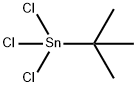 Tert-butyltrichlorotin