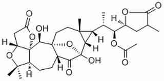 前五味子素 B