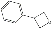 3-phenyloxetane