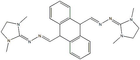 CL 230487