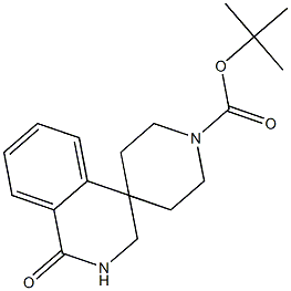 1032143-15-9