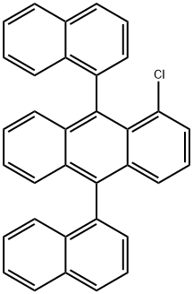 103282-09-3