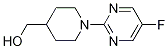 1032825-49-2