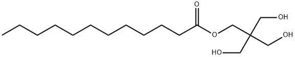 Pentaerythritol laurate
