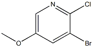 邻异丙氧基苯亚甲基二氯(三环己基膦)合钌