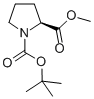 N-Boc-2-甲基-L-脯氨酸