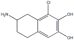 SK&F 101384