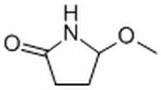 Pterolactam