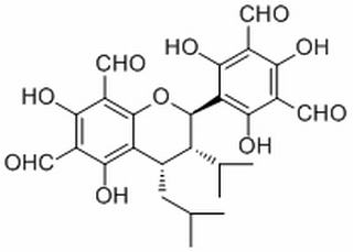 3-epi-Sideroxylonal B