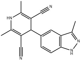 BAY-474