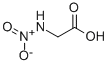 nitraminoacetic acid