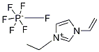 1-乙烯基-3-乙基咪唑六氟磷酸盐VEIMPF6