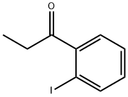 1-(2-iodophenyl)propan-1-one