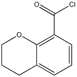 1034566-09-0