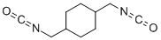 1,4-bis(isocyanatomethyl)cyclohexane