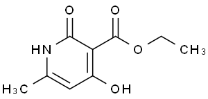 10350-10-4