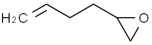 1,2-环氧基-5-己烯