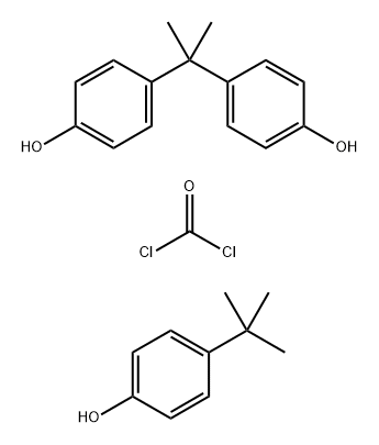 POLYCARBONATE 46000