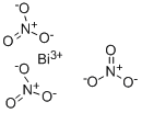 bismuth trinitrate