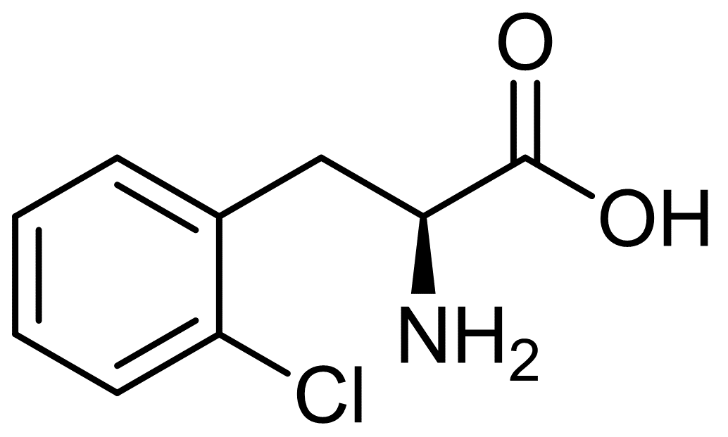 RARECHEM BK PT 0001