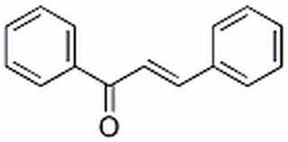 1,3-DIPHENYL-2-PROPEN-1-ONE