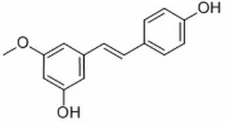 Pinostilbene