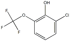 1036713-42-4