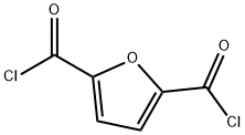 2,5-呋喃二甲酰氯