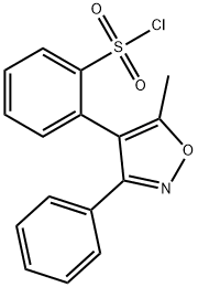 Valdecoxib Impurity 9