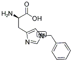 103772-40-3