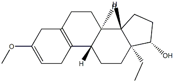 Levonorgestrel EP impurity Q