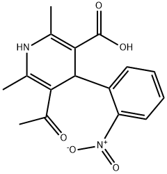 Nifedipine Impurity 7