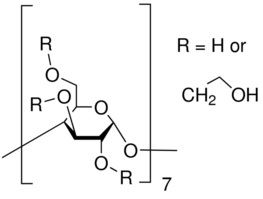 128446-32-2