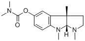 (-)-N-METHYLPHYSOSTIGMINE