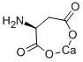 L-Aspartic acid calcium salt