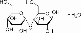 D-MALTOSE