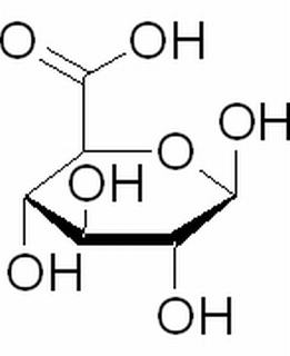 D-Glucuronic acid