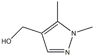 (1,5-二甲基-4-吡唑)甲醇