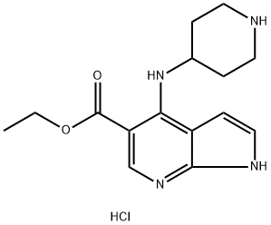 1039741-20-2