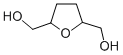 tetrahydrofuran-2,5-diyldimethanol