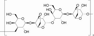 AGAROSE