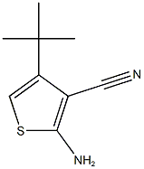 10413-34-0