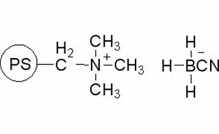 amberlite