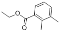 2,3-DIMETHYLBENZOIC ACID ETHYL ESTER