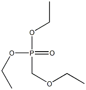 (乙氧基甲基)膦酸二乙酯