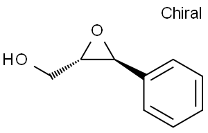 (2S,3S)-2,3-EPOXY-3-PHENYL-1-PROPANOL