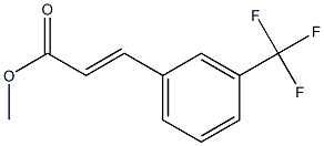 104201-66-3