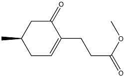 1042150-18-4