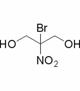 2-Nitro-2-bromo-1,3-propanediol