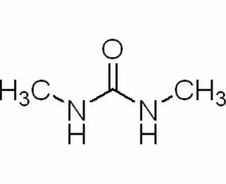 1,3-Dimethylurea